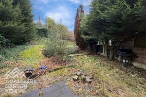 Photo 5- click for photo gallery